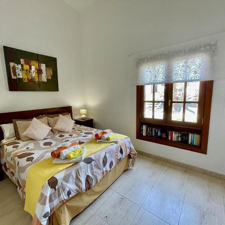 Carlos Park 51 Коста Бланка Экстерьер фото